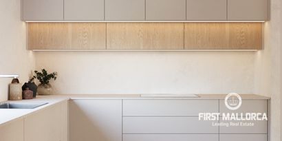 Real Estates picture 11 Ref. Nr. 77025