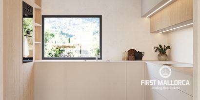 Real Estates picture 8 Ref. Nr. 77025