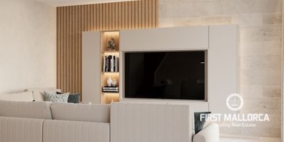 Real Estates picture 10 Ref. Nr. 77025