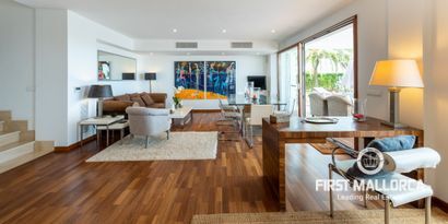 Real Estates picture 5 Ref. 77003