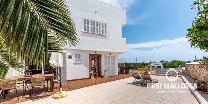 Real Estates picture 14 Ref. 77003