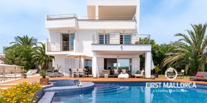 Real Estates picture 1 Ref. 77003