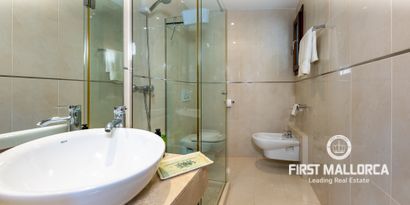 Real Estates picture 19 Ref. 77003