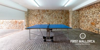 Real Estates picture 28 Ref. 77003