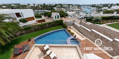 Real Estates picture 23 Ref. 77003