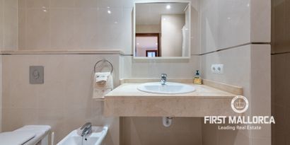 Real Estates picture 25 Ref. 77003