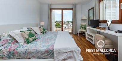 Real Estates picture 20 Ref. 77003