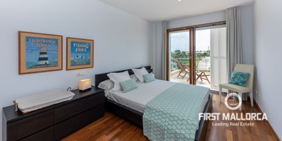 Real Estates picture 16 Ref. 77003