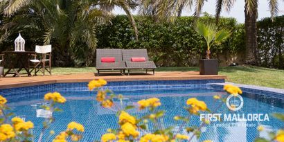 Real Estates picture 8 Ref. 77003