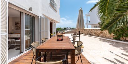 Real Estates picture 13 Ref. 77003