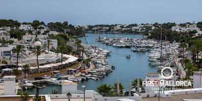 Real Estates picture 4 Ref. 77003