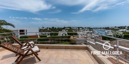 Real Estates picture 17 Ref. 77003