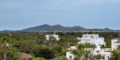 Real Estates picture 15 Ref. 77003