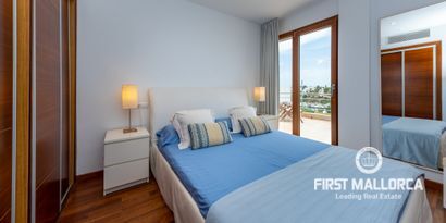 Real Estates picture 18 Ref. 77003