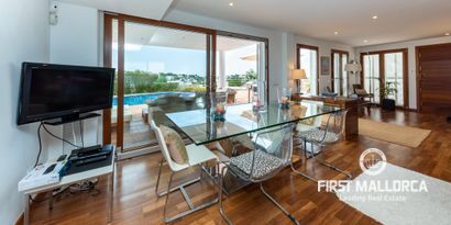 Real Estates picture 7 Ref. 77003