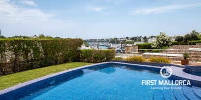 Real Estates picture 3 Ref. 77003