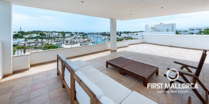 Real Estates picture 22 Ref. 77003