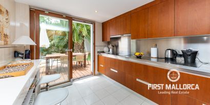 Real Estates picture 12 Ref. 77003