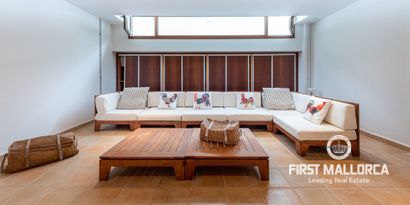 Real Estates picture 27 Ref. 77003