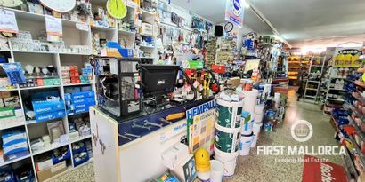 Недвижимость picture 1 Ref 77257