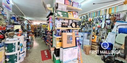 Недвижимость picture 2 Ref 77257