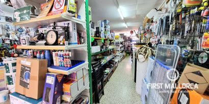 Недвижимость picture 3 Ref 77257