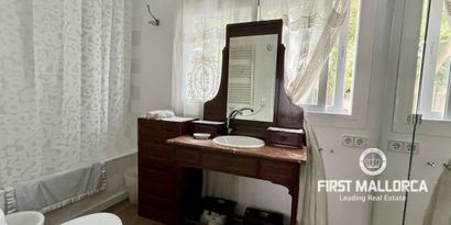 Inmobiliaria picture 8 Ref. Nº. R23214