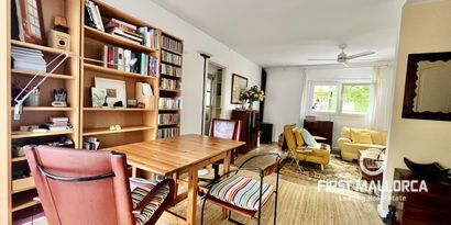 Inmobiliaria picture 4 Ref. Nº. R23214