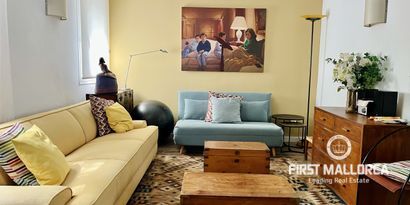 Inmobiliaria picture 1 Ref. Nº. R23214