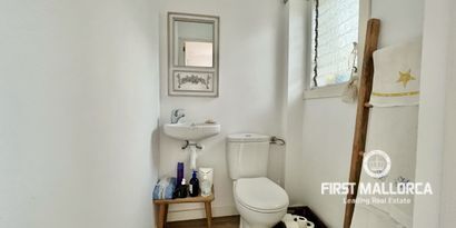 Inmobiliaria picture 9 Ref. Nº. R23214