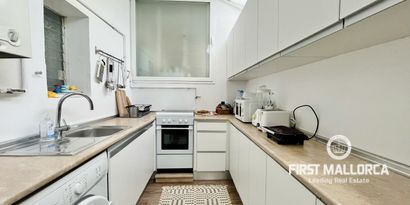 Inmobiliaria picture 5 Ref. Nº. R23214