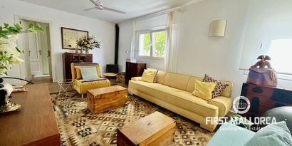 Inmobiliaria picture 2 Ref. Nº. R23214