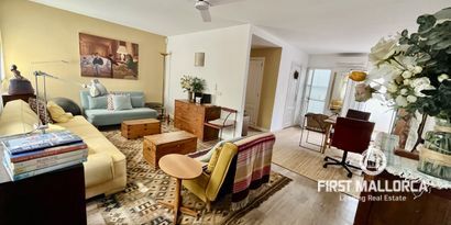 Inmobiliaria picture 3 Ref. Nº. R23214