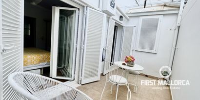 Inmobiliaria picture 0 Ref. Nº. R23214