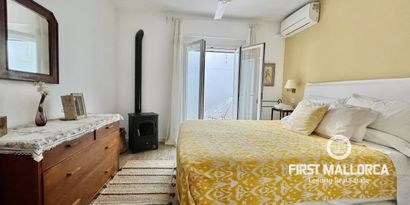 Inmobiliaria picture 6 Ref. Nº. R23214