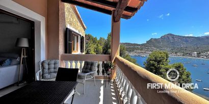 Inmobiliaria picture 0 Ref. Nº. R23185