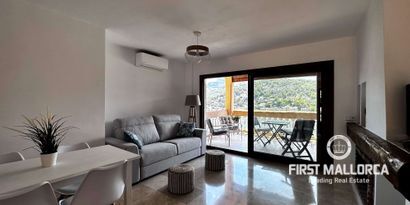 Inmobiliaria picture 5 Ref. Nº. R23185