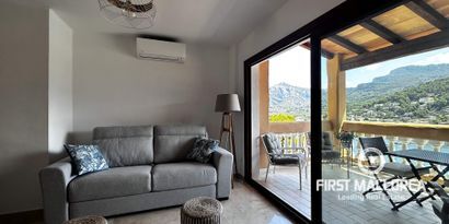 Inmobiliaria picture 6 Ref. Nº. R23185