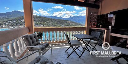 Inmobiliaria picture 1 Ref. Nº. R23185