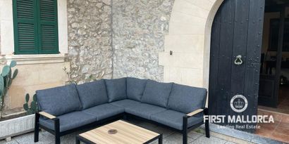 Real Estates picture 16 Ref. R19823