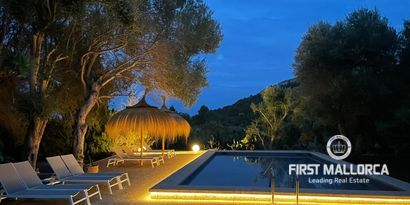 Real Estates picture 8 Ref. R19823