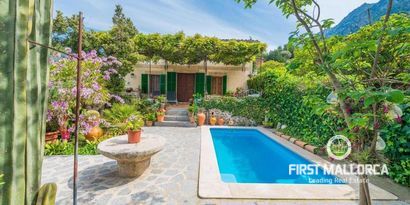 Недвижимость picture 3 Ref 77256