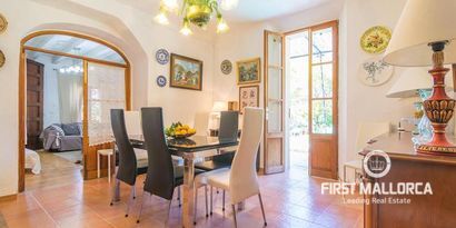 Недвижимость picture 9 Ref 77256