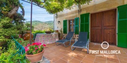 Недвижимость picture 11 Ref 77256