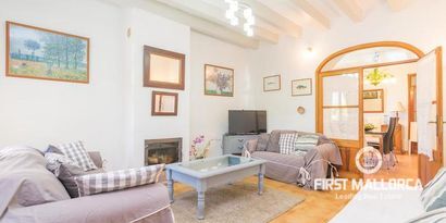 Недвижимость picture 1 Ref 77256