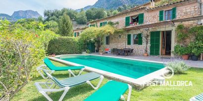 Недвижимость picture 0 Ref 77256