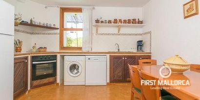 Недвижимость picture 12 Ref 77256