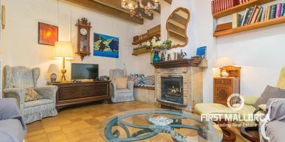 Недвижимость picture 2 Ref 77256