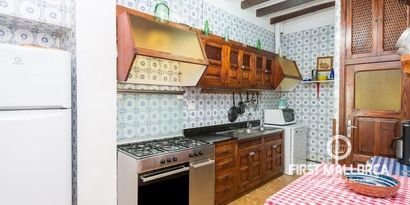 Недвижимость picture 4 Ref 77256