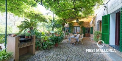 Недвижимость picture 6 Ref 77256